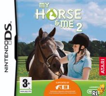 my horse and me 2 download full version