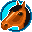 Riding Academy (E)(Independent) Icon