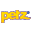 Petz - My Puppy Family (E)(XenoPhobia) Icon