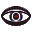 From the Abyss (K)(AC8) Icon