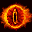 Lord of the Rings - Conquest, The (E)(EXiMiUS) Icon
