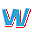 Wordfish (U)(Sir VG) Icon