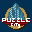 Puzzle City (G)(Independent) Icon