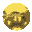 Golden Balls (E)(1 Up) Icon