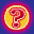Puzzler Collection (EU)(BAHAMUT) Icon