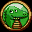 Zoo Quest - Puzzle Fun (US)(1 Up) Icon