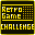 Retro Game Challenge (US)(XenoPhobia) Icon