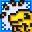Digimon Story (v01) (JP)(High Road) Icon