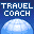Travel Coach - Europe 3 (EU)(M3)(Independent) Icon