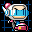 Bomberman 2 (EU)(M5)(EXiMiUS) Icon