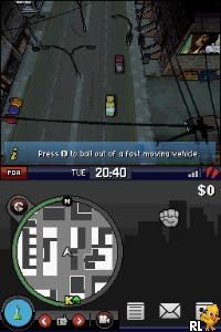 descargar gta chinatown wars pc