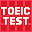 TOEIC - Test DS Training (KS)(NEREiD) Icon
