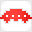 Space Invaders Extreme 2 (JP)(Caravan) Icon