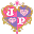 Jewelpet - Kawaii Mahou no Fantasy (JP)(High Road) Icon