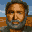 Jagged Alliance (US)(1 Up) Icon