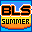Big League Sports - Summer (US)(M2)(PYRiDiA) Icon