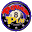 Power Play Pool (EU)(M5)(BAHAMUT) Icon