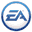 SimCity DS (v01) (JP)(BAHAMUT) Icon