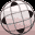 Sudoku Ball - Detective (US)(M3)(Suxxors) Icon