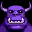 Monster Mayhem - Build and Battle (US)(Suxxors) Icon
