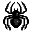My Dangerous Pet - Spider (EU)(M5)(BAHAMUT) Icon
