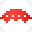 Space Invaders Extreme 2 (EU)(M5)(BAHAMUT) Icon