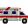 Emergency Room - Real Life Rescues (US) Icon