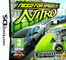 Racing Games For Mac Os X Free Download