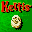 Keltis - Das Spiel von Reiner Knizia (DE) Icon