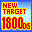New Chuugaku Eitango Target 1800 DS (JP) Icon