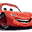 Cars Race-O-Rama (EU)(M2)(EXiMiUS) Icon