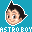 Astro Boy - The Video Game (EU)(M5)(BAHAMUT) Icon