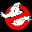 Ghostbusters - The Video Game (EU)(M6)(BAHAMUT) Icon