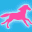 Pony Friends 2 (EU)(M5)(BAHAMUT) Icon