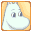 Moomin-dani no Okurimono (JP)(2CH) Icon