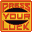 Press Your Luck - 2010 Edition (US)(XenoPhobia) Icon