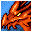 Battle of Giants - Dragons (US)(M3)(Independent) Icon