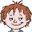 Horrid Henry - Missions of Mischief (EU)(M5)(BAHAMUT) Icon