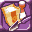 Let's Play Journalists (EU)(M5)(BAHAMUT) Icon