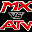 MX vs ATV Reflex (US)(M2)(XenoPhobia) Icon