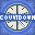 Countdown - The Game (EU)(Zusammen) Icon