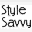 Style Savvy (US)(XenoPhobia) Icon