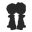 MySims - Agents (US)(M3)(Suxxors) Icon