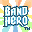 Band Hero (US)(M2)(OneUp) Icon
