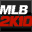 Major League Baseball 2K10 (U) Icon
