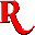 Rummikub (DTP) (E) Icon