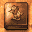 Maple Story DS (K) Icon