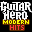 Guitar Hero - On Tour - Modern Hits (E) Icon
