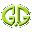 G.G Series Collection+ (J) Icon