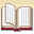 100 Classic Books (U) Icon
